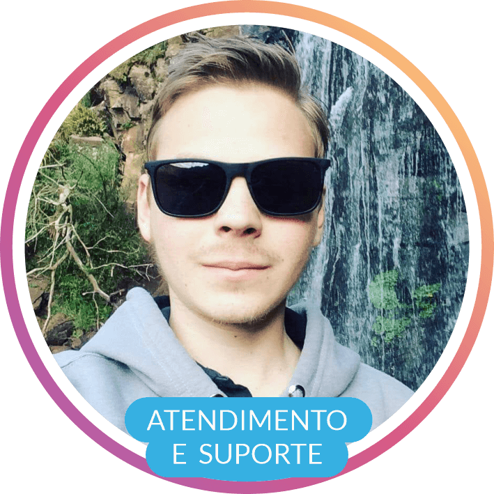 Image Title My Image