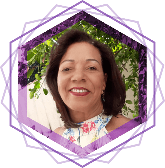 Image Title My Image